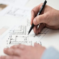 Wat kost een bouwtekening laten maken?