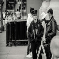 Waarom is beveiliging inhuren noodzakelijk?