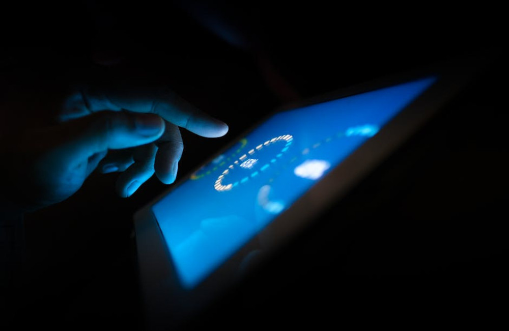 Waarom het publiek steeds vaker kiest voor interactieve entertainmentplatforms