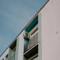 Hoeveel kost het om een airco van 3,5 kW een hele zomer te laten draaien in 2026