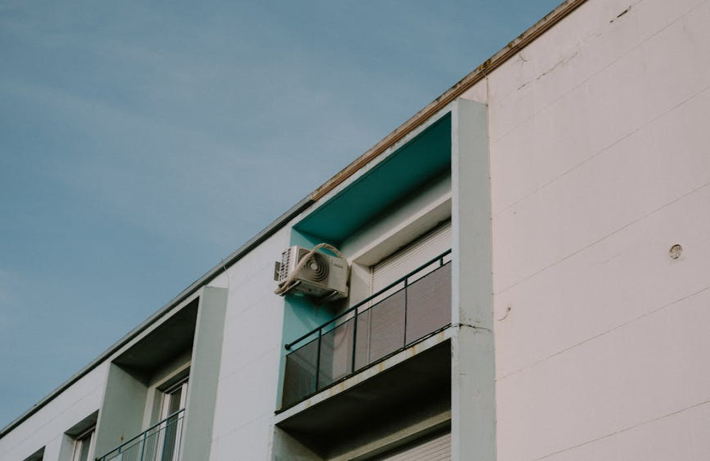 Hoeveel kost het om een airco van 3,5 kW een hele zomer te laten draaien in 2026