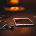 Waarom wordt mijn WordPress website niet goed weergegeven op mobiel?