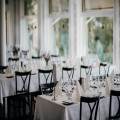 Van traditioneel tot modern: de diversiteit van restaurants in het Westland