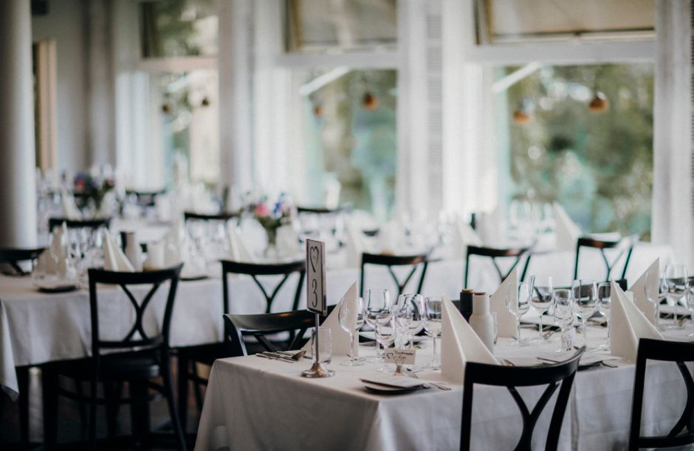 Van traditioneel tot modern: de diversiteit van restaurants in het Westland