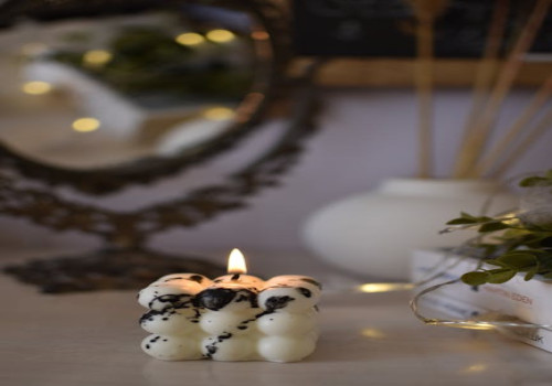 Hoe voorkom ik onverwachte kosten bij het automatisch verlengen van mijn domeinnaam?