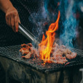 Barbecue? Dit heb je nodig!