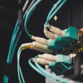 Wat is een DNS-server en waarom is het belangrijk voor je internetverbinding?