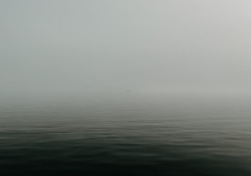 Wat betekent latency op internet en waarom merk je er zoveel van?