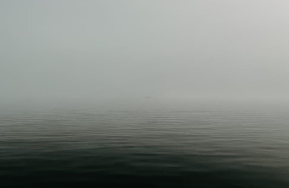 Wat betekent latency op internet en waarom merk je er zoveel van?