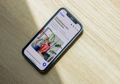 Hoe start je een eigen webshop zonder technische kennis