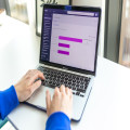 Hoe start je een succesvolle webshop met een klein budget?