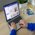 Hoe start je een succesvolle niche webshop vanuit huis?