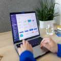 Wat maakt een webshop succesvol en hoe optimaliseer je deze?