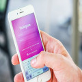 Is Instagram gratis?