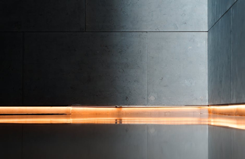 Is het te ligt of te licht?