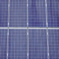 Hoeveel leveren zonnepanelen op in de zomer van 2026 vergeleken met de wintermaanden