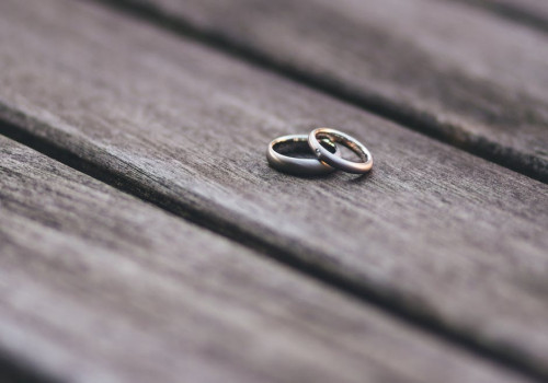 Alles wat u moet weten over het legaliseren van een Nederlandse huwelijksakte