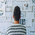 Plan je projecten met een online project management tool