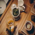 Thee cadeau geven: tips over wat, wanneer en hoe