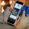 Hoe start je een webshop zonder technische kennis