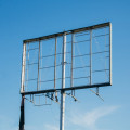 Wanneer is adverteren op een billboard de juiste keuze voor jouw bedrijf?