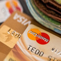 Waarom zijn sommige webshops goedkoper dan anderen uitgelegd