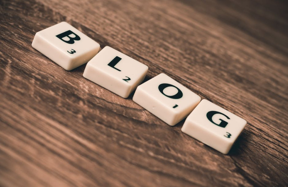 De kunst van Wordpress bloggen? Tips voor boeiende content