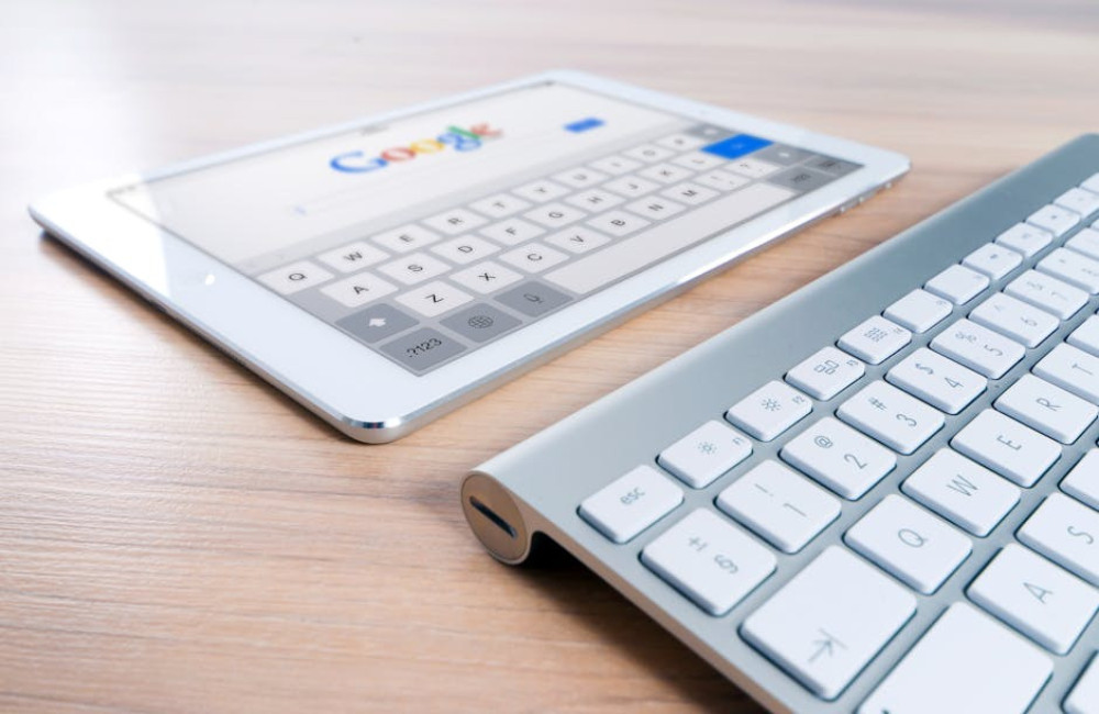 IPTV apps in de Google Play Store