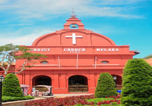 Verhoog je webshop conversie met deze simpele psychologische trucs