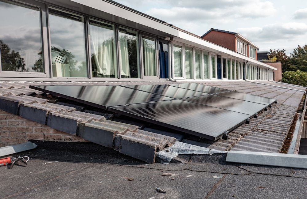 Wat verandert er voor zonnepanelen nu de salderingsregeling per 2027 stopt