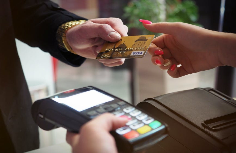 Wat is de beste betaalmethode voor webshops in 2025?