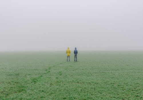Waarom is lokale SEO belangrijk voor mijn fysieke winkel?