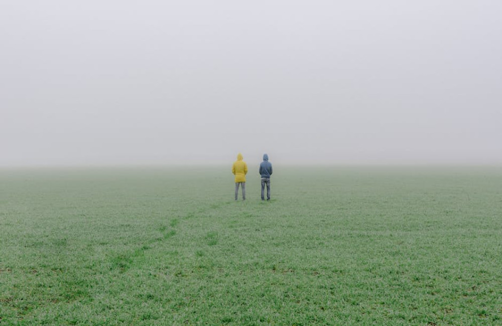 Waarom is lokale SEO belangrijk voor mijn fysieke winkel?
