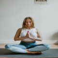 Wat is het verschil tussen een korte en lange meditatie en wat is beter?