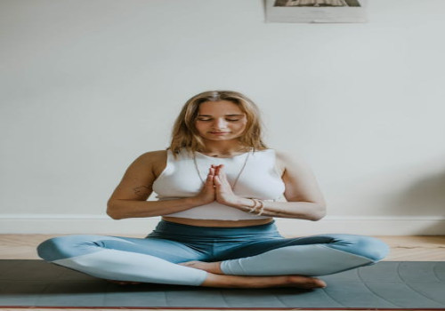 Wat is het verschil tussen een korte en lange meditatie en wat is beter?