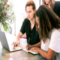 Benut jij de kracht van online marketing optimaal?