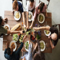 De continuïteit van een bedrijf verzekeren met een bedrijfsovername binnen de familie