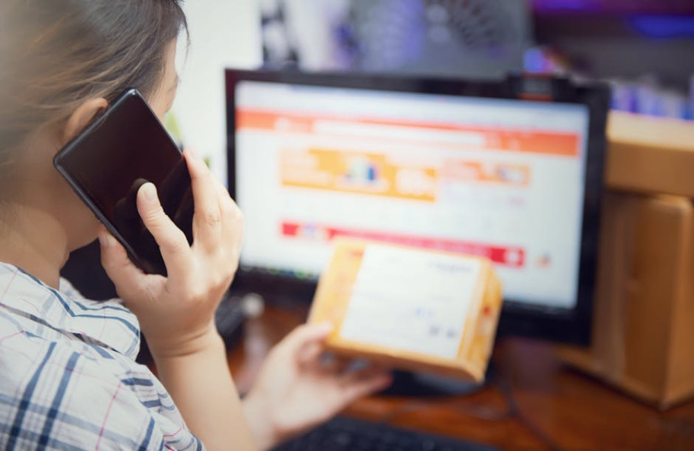 Wat zijn de voor- en nadelen van dropshipping voor je webshop?