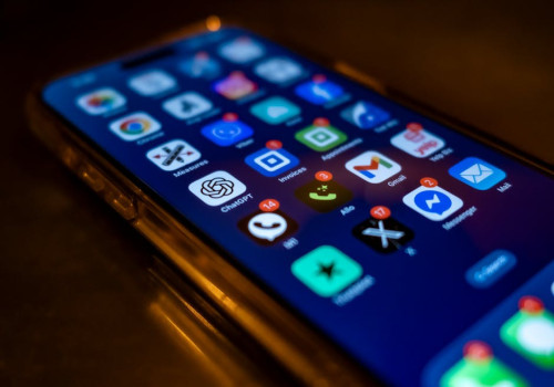 Dit zijn de beste datingapps