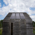 Hoeveel zonnepanelen heb je nodig voor een verbruik van 3500 kWh per jaar