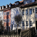 Een woning kopen in een populaire regio: waar let je als koper op?
