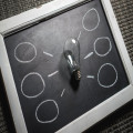Kartonnen displays: hoe zorg je dat je product gezien wordt?