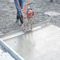 Hoe boor je professioneel gaten in beton?