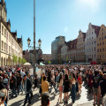 Hoe je de juiste kandidaat vindt in een krappe arbeidsmarkt