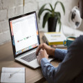 Hoe moet ik op Hotmail aanmelden?