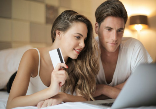 Wat is het verschil tussen een webshop en een website in 2025?
