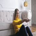 Wat werkt beter, live tv of on demand?