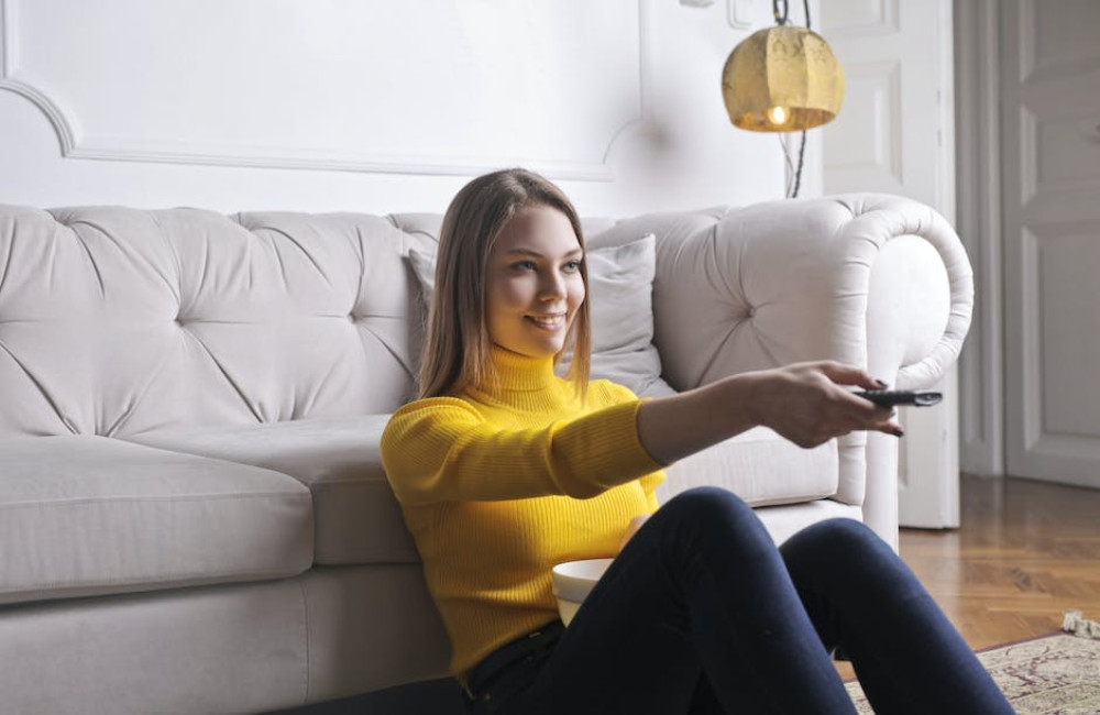 Wat werkt beter, live tv of on demand?
