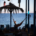 Betaalbare vakantie in Egypte boeken? Dat doe je zo!