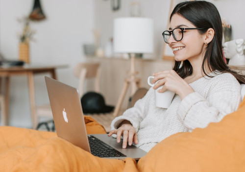 Hoe klantbeoordelingen jouw online reputatie als bedrijf versterken